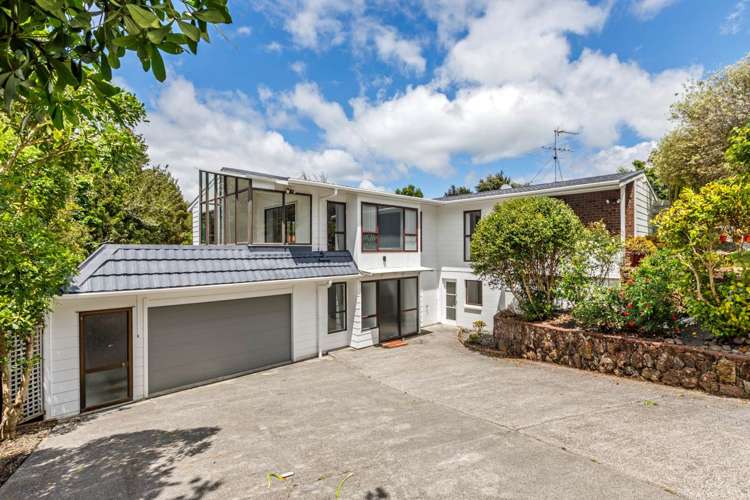 95 Porritt Avenue Chatswood_33