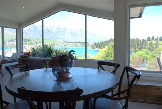 23 Veint Crescent Queenstown_4