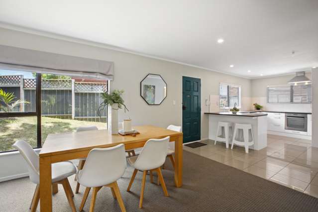 2/89 Blockhouse Bay Road Avondale_2