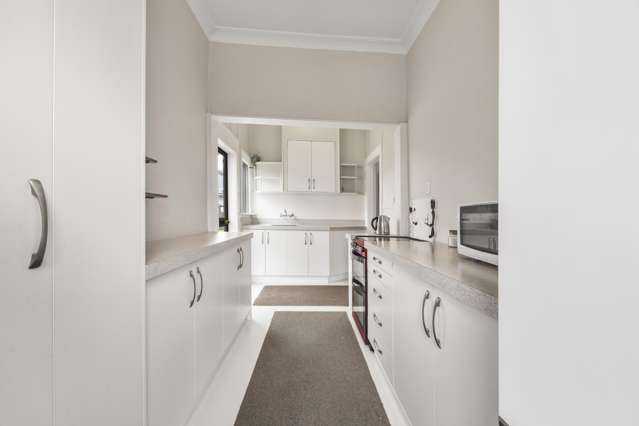 43 Melbourne Street South Dunedin_4