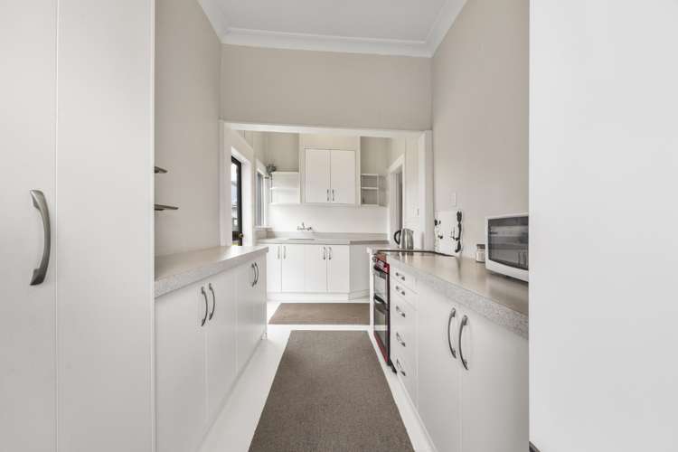 43 Melbourne Street South Dunedin_4