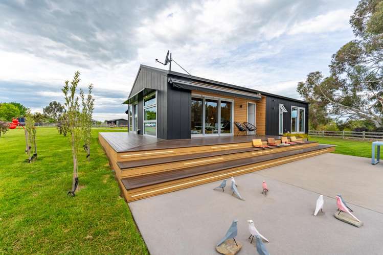 63A Mill Road Waimate_5