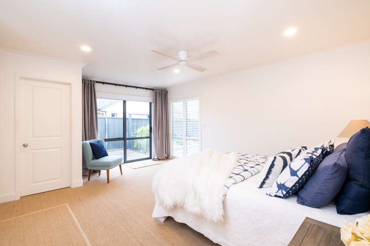 55 Palmbrook Avenue Havelock North_7