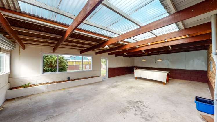 9 Arapito Street Ngatea_6