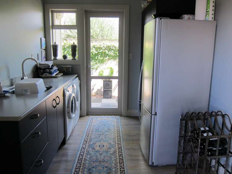 29 Grove Road Mangawhai Heads_14