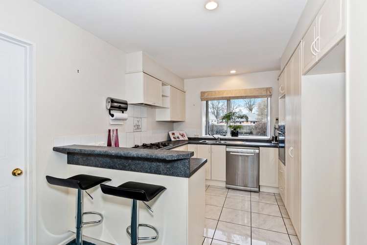 30a English Street Sockburn_7