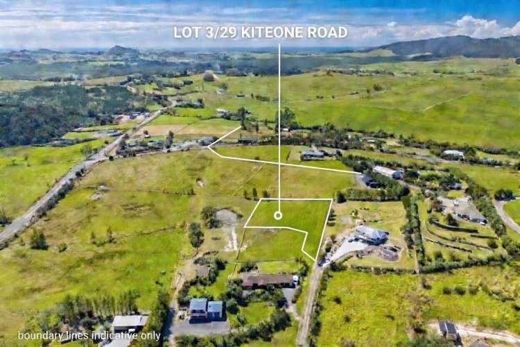 Lot 3 / 29 Kiteone Road Parua Bay_31