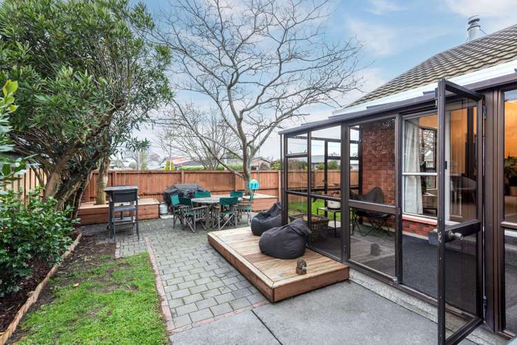 33 Flockton Street Mairehau_10