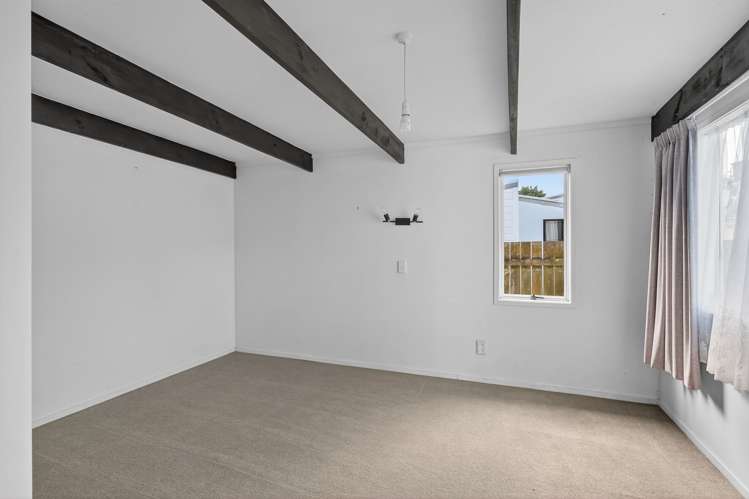 10 Hooper Street Tamarau_23