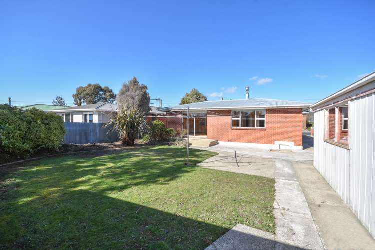 62 Tyne Street Mosgiel_8