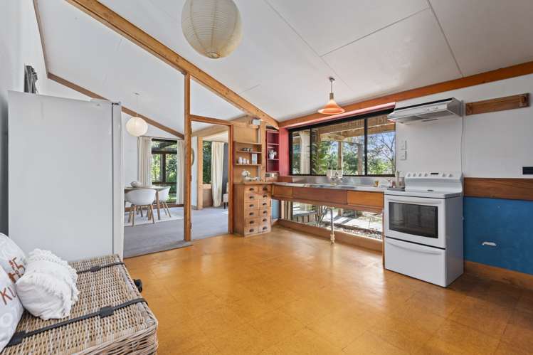 39 Old Kips Road Ashhurst_7