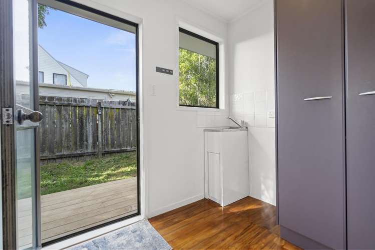 170b Marsden Point Road Ruakaka_13