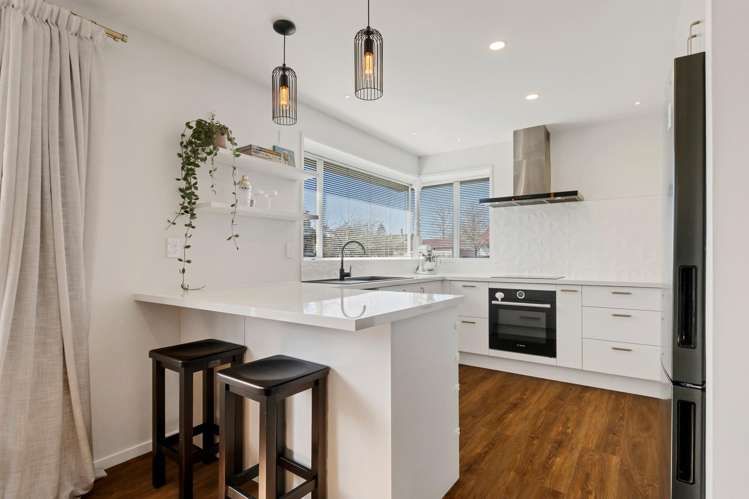 1/135 Edinburgh Street Spreydon_14