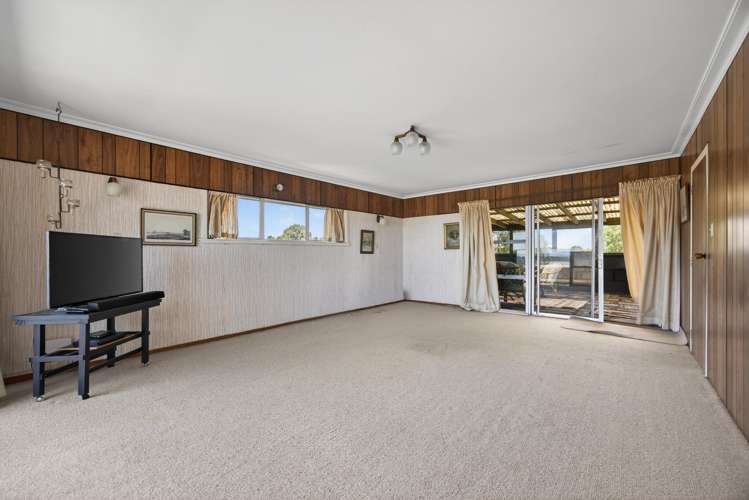 10 Riverhills Avenue Pakuranga Heights_18
