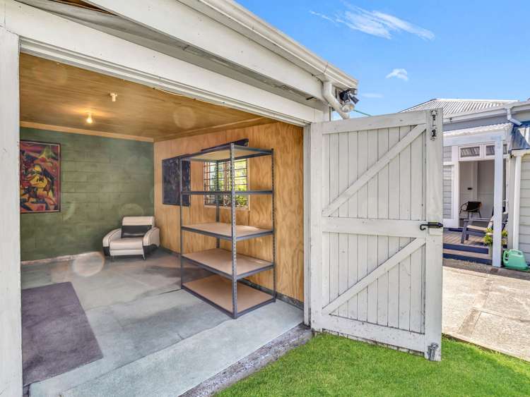 11 Spier Street Aramoho_28