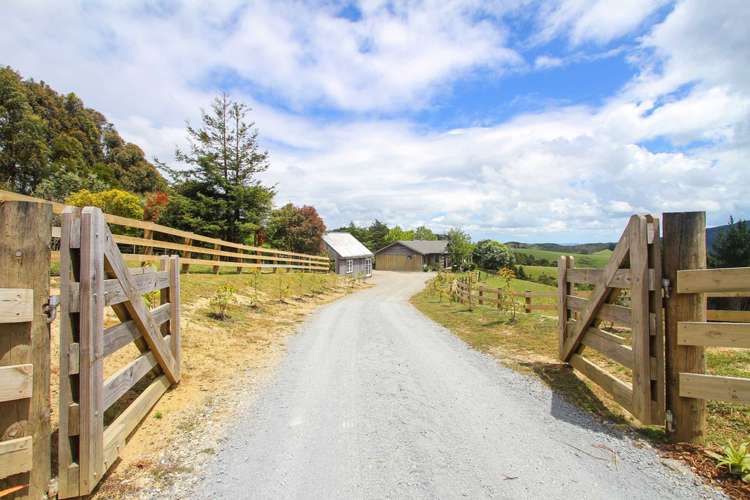 144 Martin Access Road Makarau_2