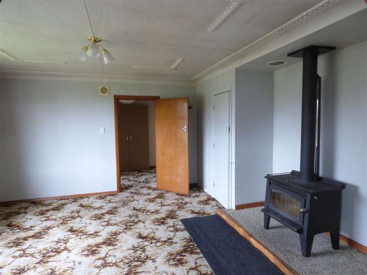 10 Norfolk Street Balclutha_4