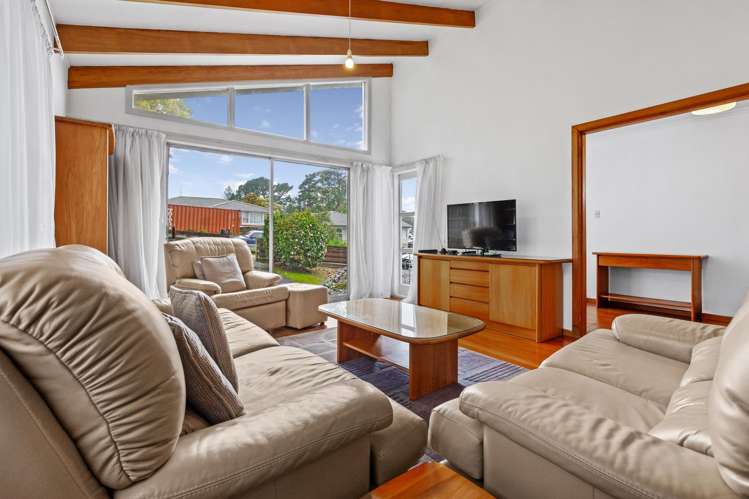 55 Rehia Road Massey_6