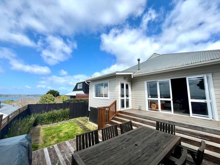 29a Forbes Street Onehunga_12