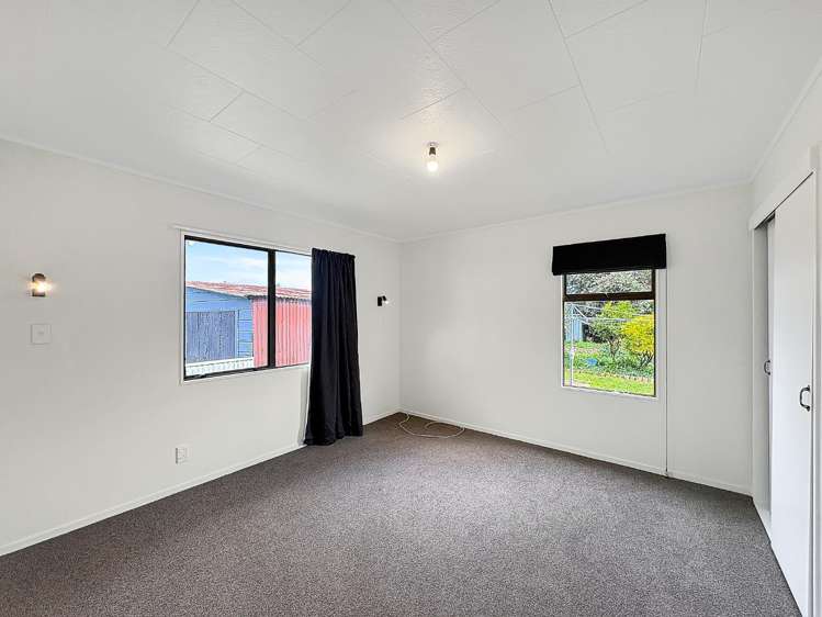 41 Thyra Street 1192_6