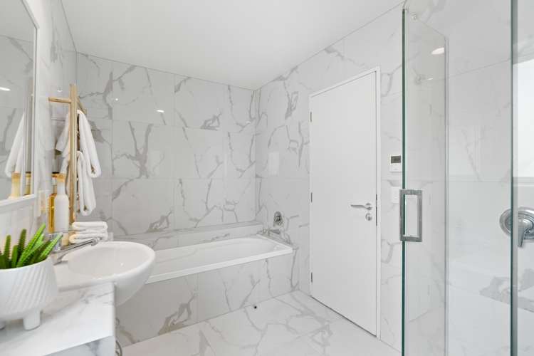 3a Mapiu Street Remuera_16