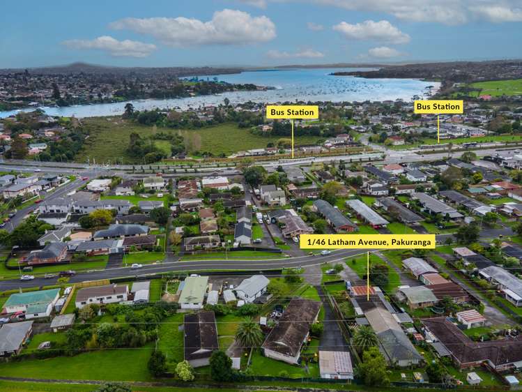 1/46 Latham Avenue Pakuranga_26