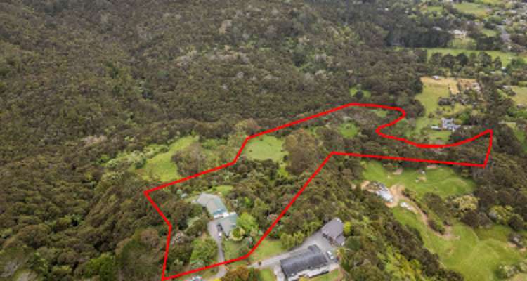 23 Welsh Hills Road_0