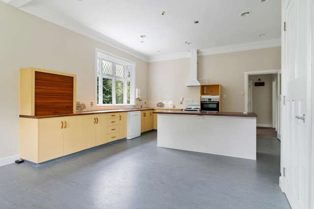 61 Hillcrest Street Solway_4