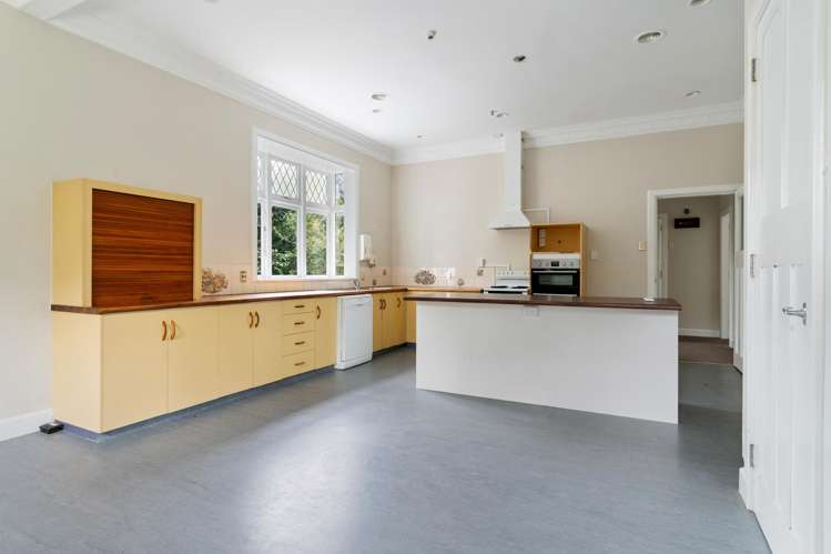 61 Hillcrest Street Solway_4