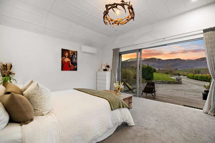 142 Slopehill Road Lake Hayes_16