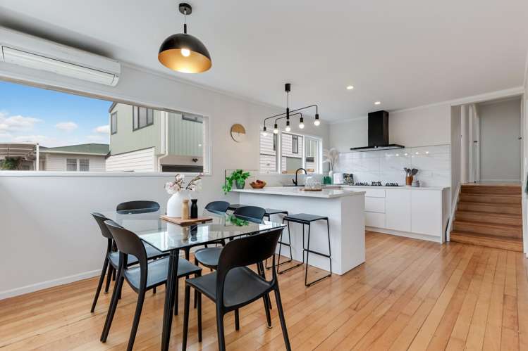 1/19 Cornwall Road Papatoetoe_2