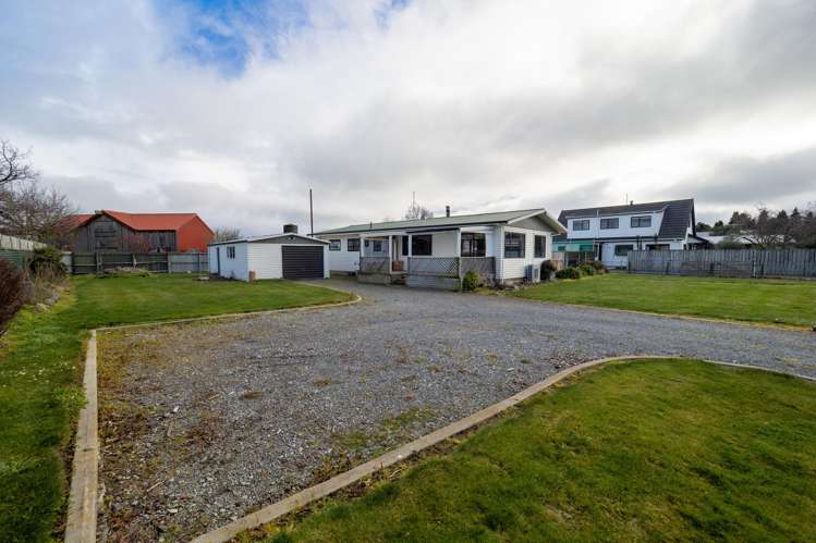 11 Mayfield Klondyke Road Mayfield_18