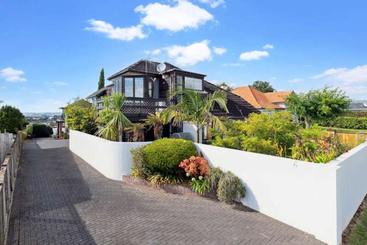 1/101 Bleakhouse Road Howick_19