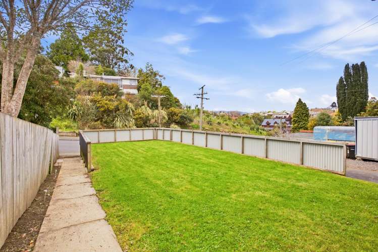23 Centennial Avenue Helensburgh_19