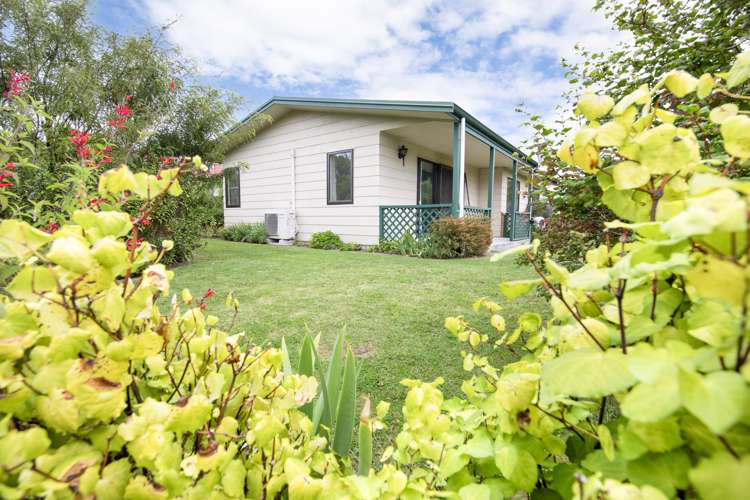 2 Beveridge Place Greenmeadows_11