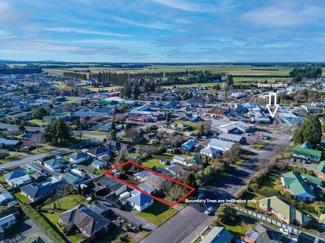 22 Chapman Street Methven_1