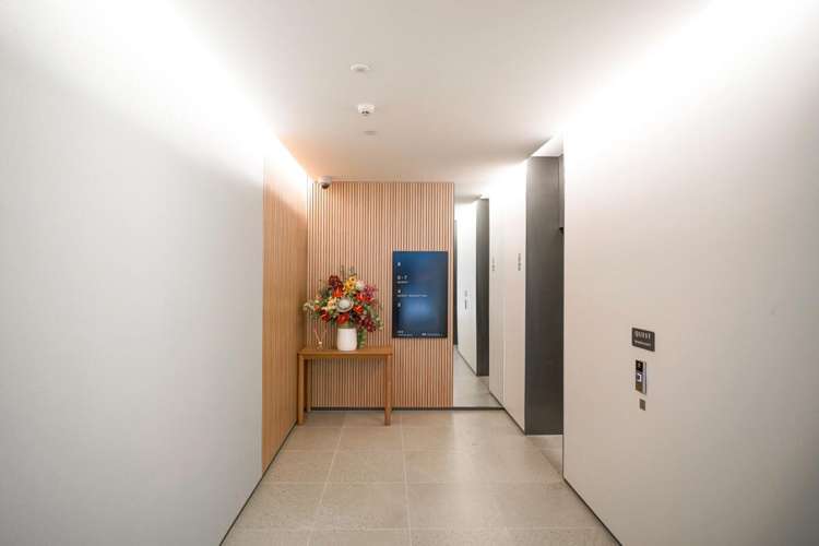 256 Lambton Quay Wellington Central_6