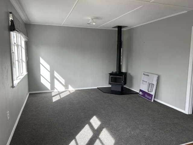 41 McLean Street 1193_3