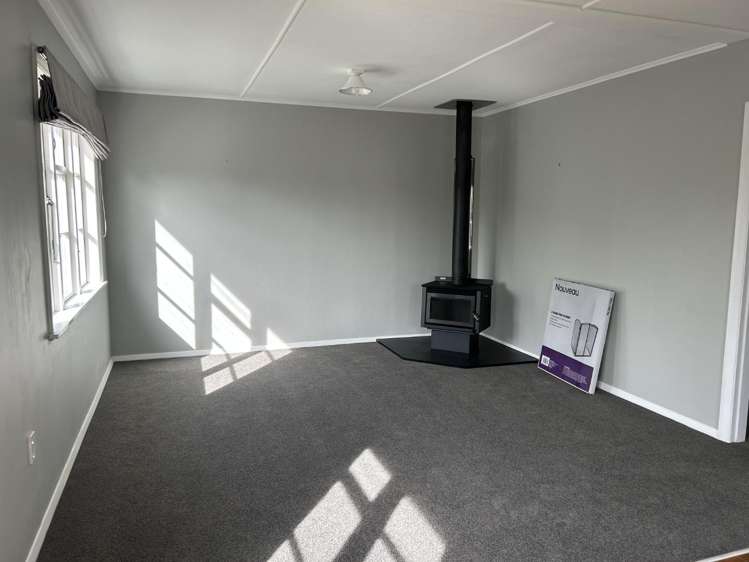 41 McLean Street 1193_3