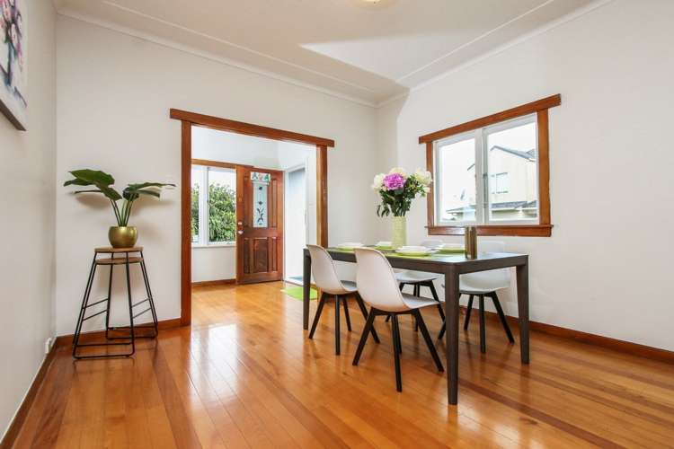 25b Waipuna Road Mount Wellington_3