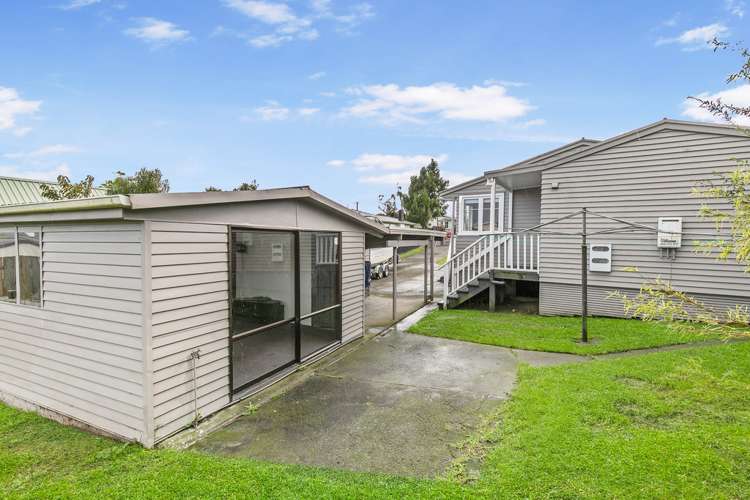21 Alma Street Te Atatu South_25