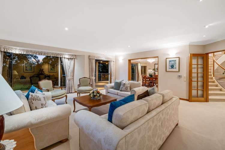 7 Coldham Crescent St Johns_6