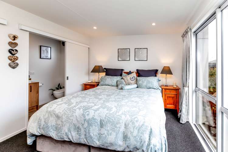 10 Jasper Court Rolleston_7