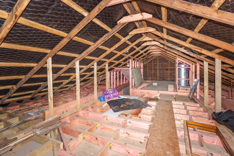 12 Ranfurly Street Otorohanga_22