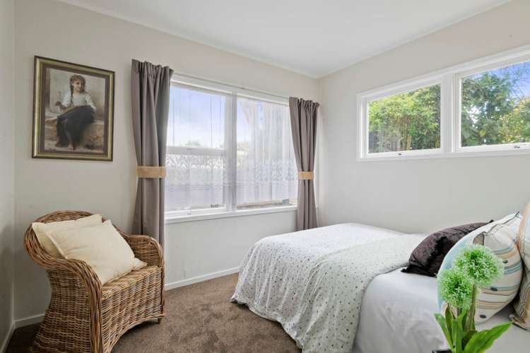 616 Glenfield Road Bayview_14