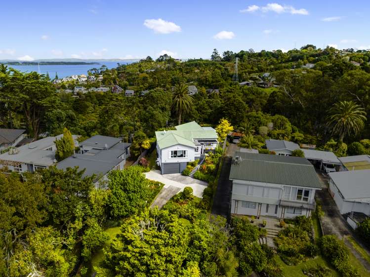 39 Belfast Street Hillsborough_20