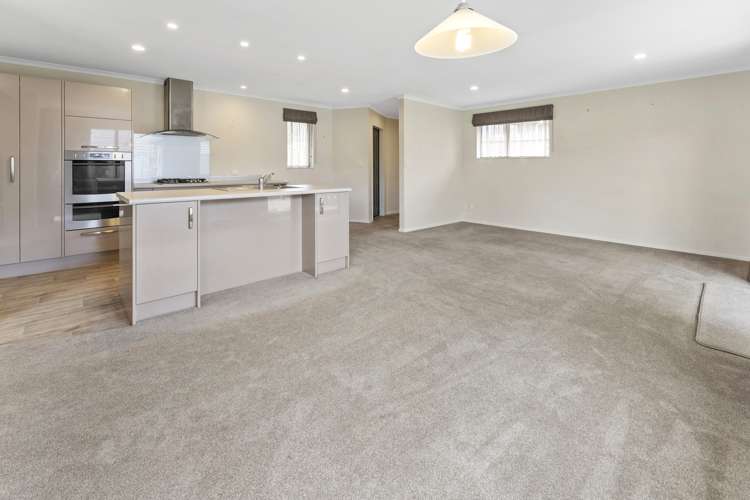 3 Wilkinson Place Richmond_6