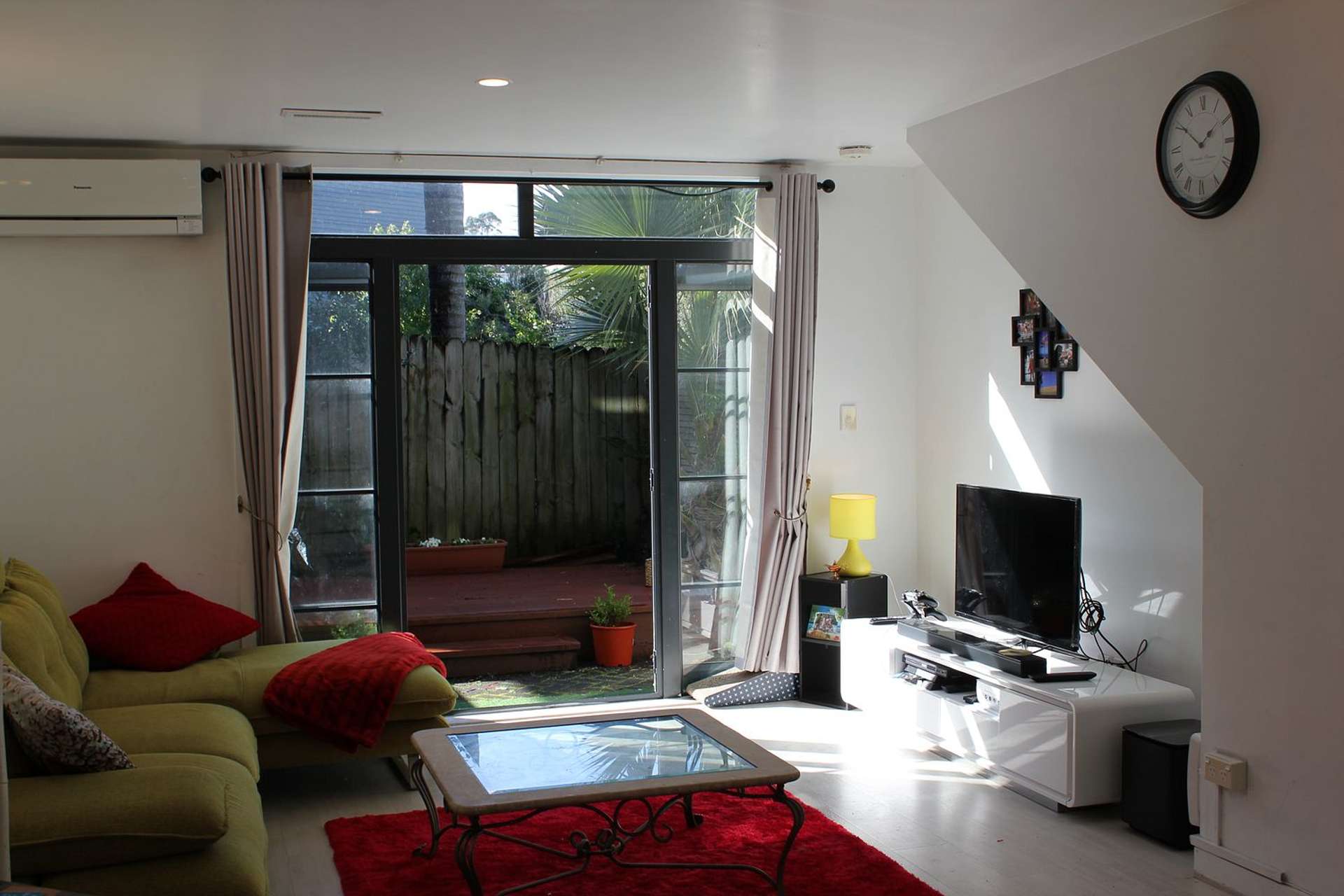 34 Saintly Lane Avondale_0