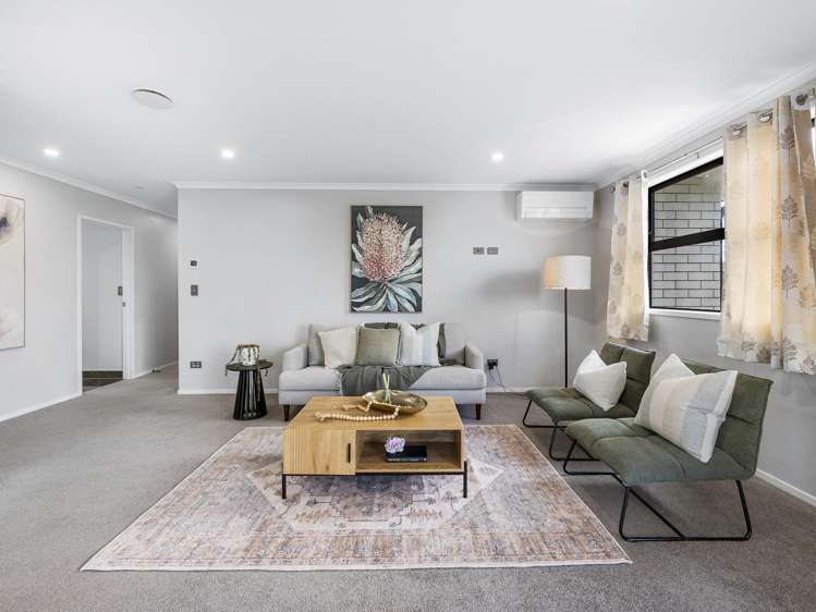 16 McLean Street Pokeno_21