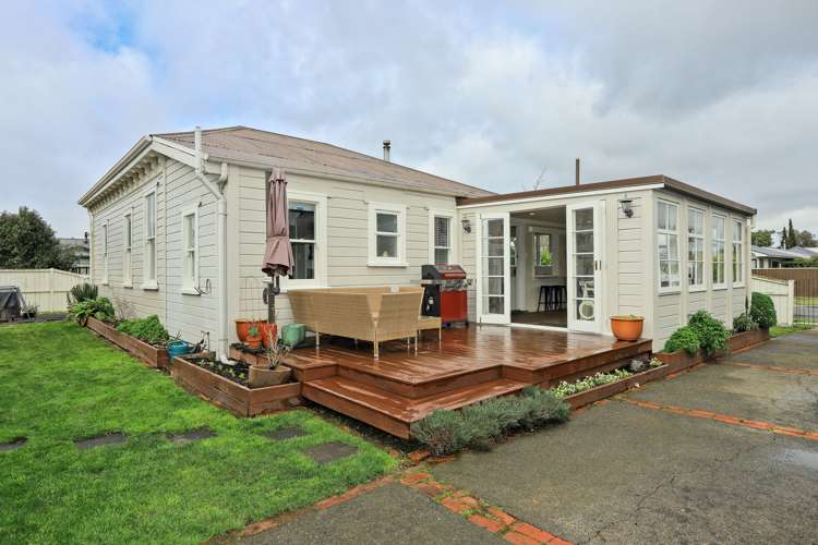 500 Riverslea Road North Parkvale_17